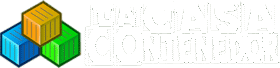 CASA CONTENEDOR LOGO